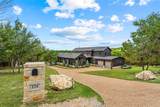 124 Bluffview Circle - Photo 2