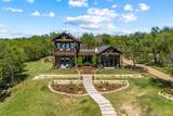 124 Bluffview Circle - Photo 4