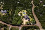 124 Bluffview Circle - Photo 5