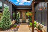 124 Bluffview Circle - Photo 6