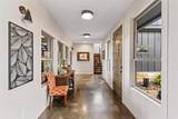 124 Bluffview Circle - Photo 7