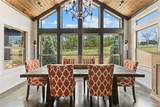 124 Bluffview Circle - Photo 8