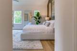 1416 N Avenue - Photo 10