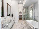 1416 N Avenue - Photo 12