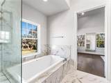 1416 N Avenue - Photo 19