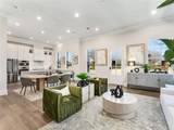 1416 N Avenue - Photo 4
