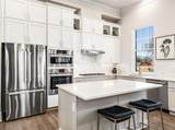 1416 N Avenue - Photo 5