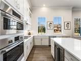 1416 N Avenue - Photo 7