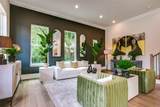 1416 N Avenue - Photo 8