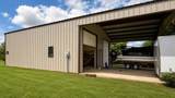 1444 County Road 218 - Photo 10