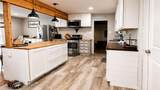 1444 County Road 218 - Photo 11