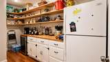 1444 County Road 218 - Photo 12