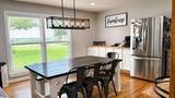 1444 County Road 218 - Photo 13
