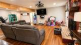 1444 County Road 218 - Photo 14