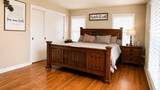 1444 County Road 218 - Photo 15