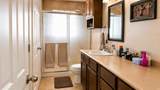 1444 County Road 218 - Photo 16