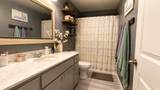1444 County Road 218 - Photo 18