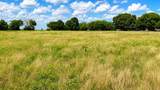 1444 County Road 218 - Photo 5
