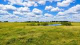 1444 County Road 218 - Photo 6