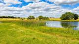 1444 County Road 218 - Photo 7