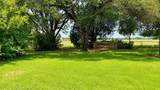 1444 County Road 218 - Photo 8