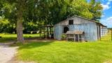 1444 County Road 218 - Photo 9