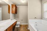 8925 Whirlwind Trail - Photo 20