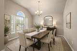 8925 Whirlwind Trail - Photo 4