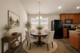 8925 Whirlwind Trail - Photo 6