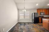8925 Whirlwind Trail - Photo 7
