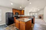 8925 Whirlwind Trail - Photo 9