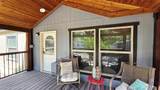 45 Bravo Road - Photo 1
