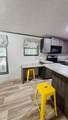 45 Bravo Road - Photo 10