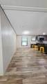 45 Bravo Road - Photo 11