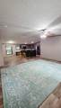 45 Bravo Road - Photo 12