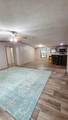 45 Bravo Road - Photo 13