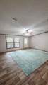 45 Bravo Road - Photo 15
