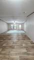 45 Bravo Road - Photo 16