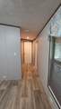 45 Bravo Road - Photo 17