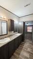 45 Bravo Road - Photo 18