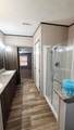 45 Bravo Road - Photo 19