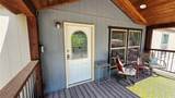 45 Bravo Road - Photo 2
