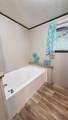 45 Bravo Road - Photo 20