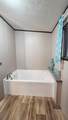 45 Bravo Road - Photo 21