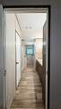 45 Bravo Road - Photo 22