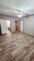 45 Bravo Road - Photo 23