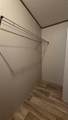 45 Bravo Road - Photo 24