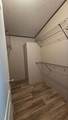 45 Bravo Road - Photo 25