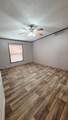45 Bravo Road - Photo 26