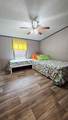 45 Bravo Road - Photo 27